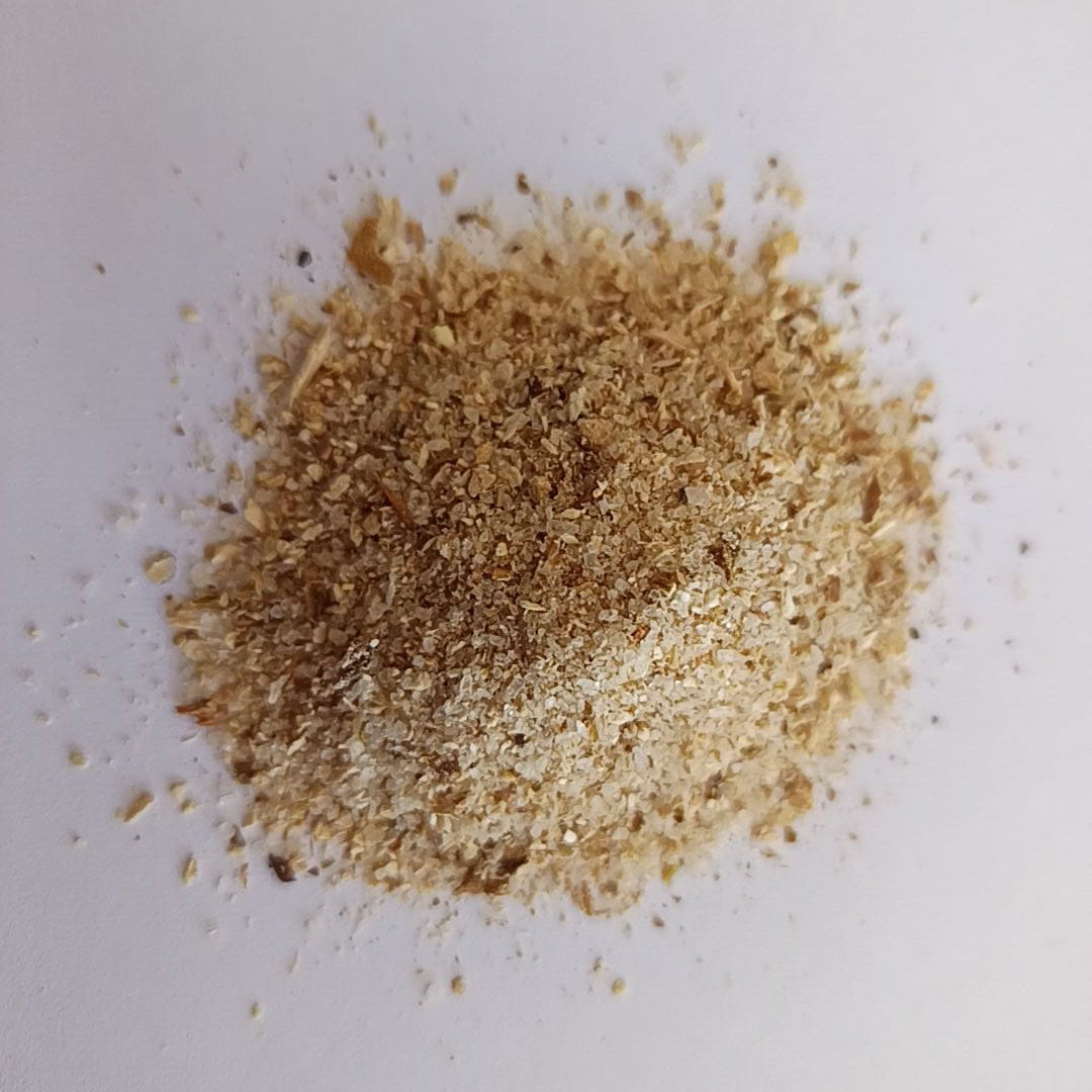 |BIO| - Sel aux Cèpes des Cévennes