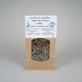Tisane "Lalaïs"