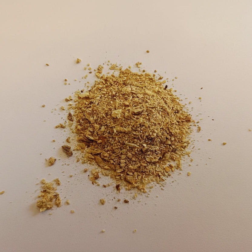 |BIO| - Poudre de Cèpes