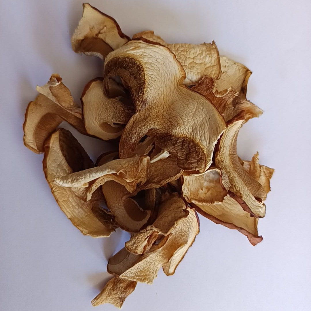 |BIO| - Cèpes sechés